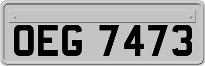OEG7473
