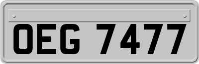 OEG7477