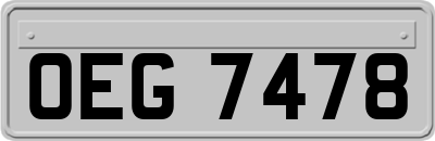 OEG7478