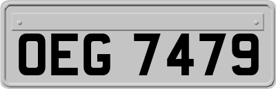 OEG7479