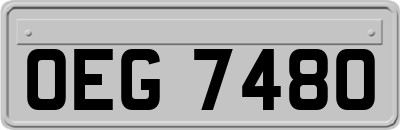 OEG7480