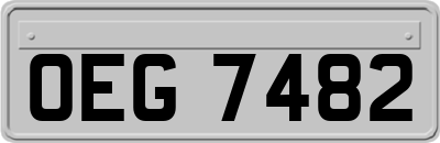 OEG7482