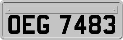 OEG7483