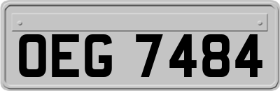 OEG7484