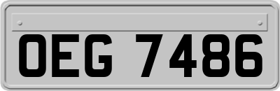 OEG7486