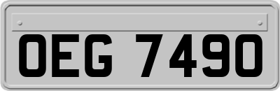 OEG7490