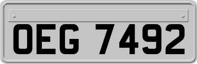 OEG7492