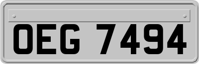 OEG7494