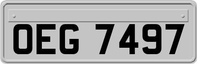 OEG7497