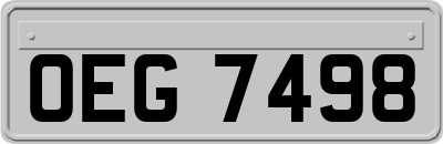 OEG7498