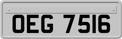 OEG7516