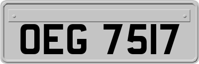 OEG7517