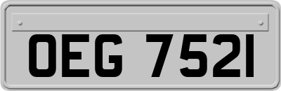 OEG7521