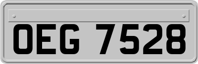OEG7528