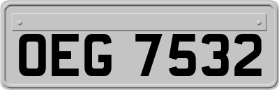 OEG7532