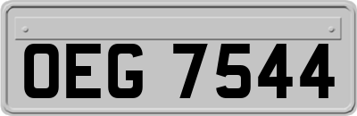 OEG7544