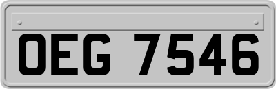 OEG7546