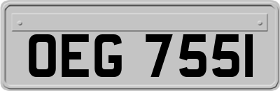 OEG7551