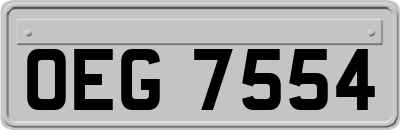 OEG7554