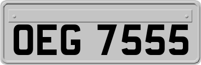 OEG7555
