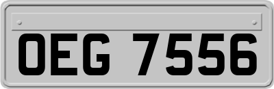 OEG7556
