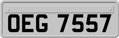 OEG7557