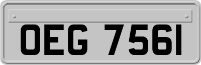 OEG7561