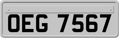OEG7567