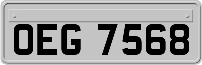 OEG7568