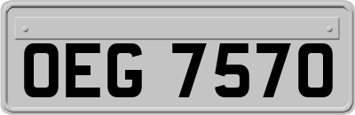 OEG7570