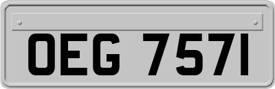 OEG7571