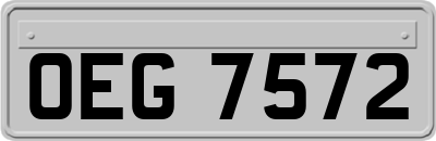 OEG7572