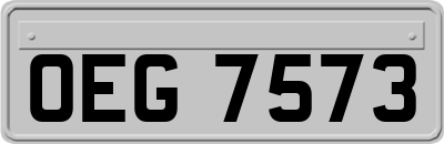 OEG7573