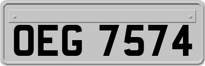 OEG7574