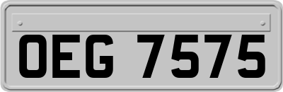 OEG7575