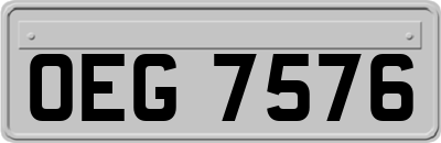 OEG7576
