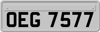 OEG7577
