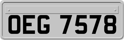 OEG7578