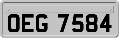 OEG7584
