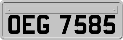 OEG7585