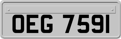 OEG7591