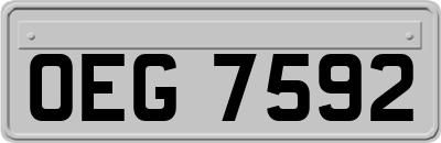 OEG7592