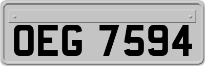 OEG7594