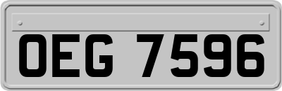 OEG7596