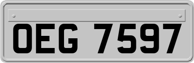 OEG7597