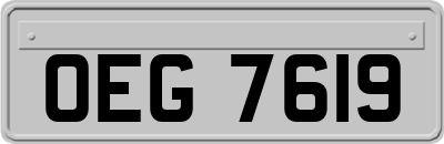OEG7619