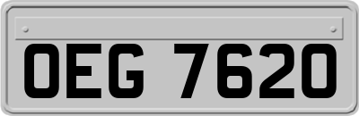 OEG7620