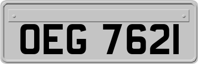 OEG7621