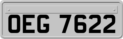 OEG7622