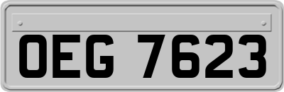 OEG7623